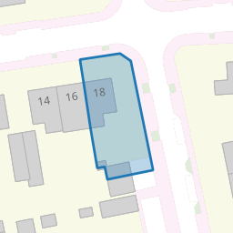 Perceel BNK01-E-6131