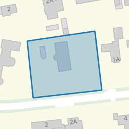 Perceel BNK01-E-6132