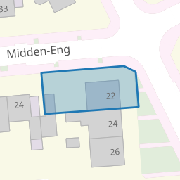 Perceel BNK01-E-6136