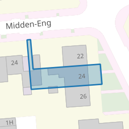 Perceel BNK01-E-6137