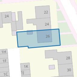 Perceel BNK01-E-6138