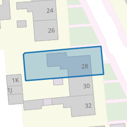 Perceel BNK01-E-6140