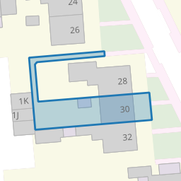 Perceel BNK01-E-6141