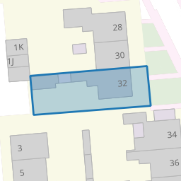 Perceel BNK01-E-6142