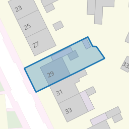 Perceel BNK01-E-6157