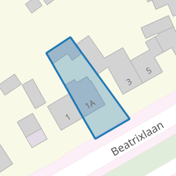 Perceel BNK01-E-6166