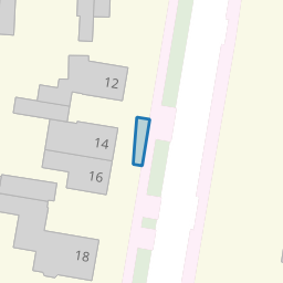 Perceel BNK01-E-6174