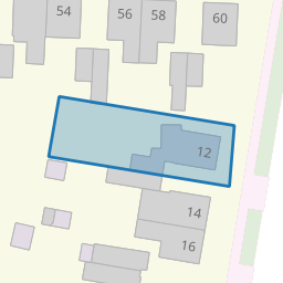 Perceel BNK01-E-6175