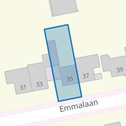 Perceel BNK01-E-6199