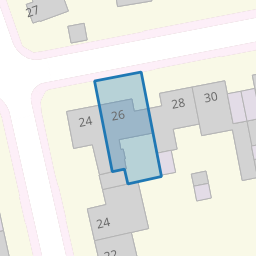 Perceel BNK01-E-6203