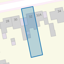 Perceel BNK01-E-6206