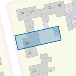 Perceel BNK01-E-6208