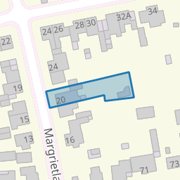 Perceel BNK01-E-6210