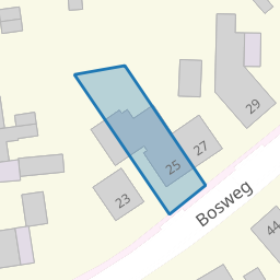 Perceel BNK01-E-6219