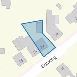 Perceel BNK01-E-6220