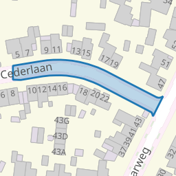 Perceel BNK01-E-6247