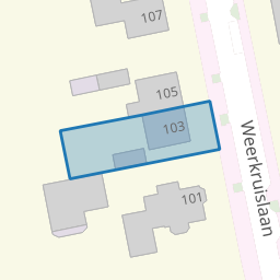 Perceel BNK01-E-6256