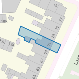 Perceel BNK01-E-6264