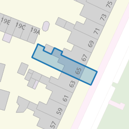 Perceel BNK01-E-6267