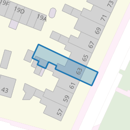 Perceel BNK01-E-6268