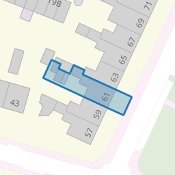 Perceel BNK01-E-6269