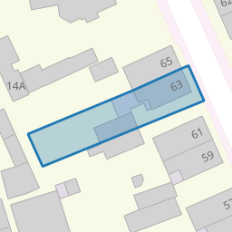 Perceel BNK01-E-6293