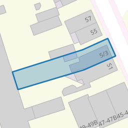 Perceel BNK01-E-6296