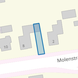 Perceel BNK01-E-6315