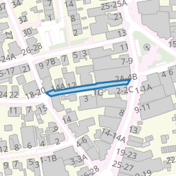 Perceel BNK01-E-6325