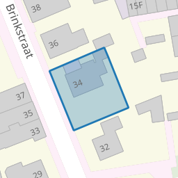 Perceel BNK01-E-6330