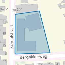 Perceel BNK01-E-6350