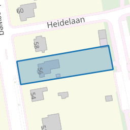 Perceel BNK01-E-6365