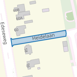 Perceel BNK01-E-6366