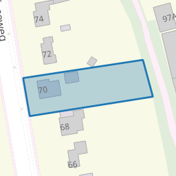 Perceel BNK01-E-6370