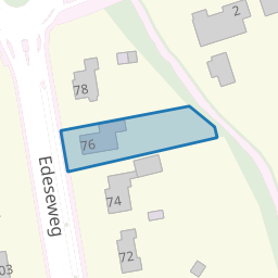 Perceel BNK01-E-6371