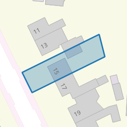 Perceel BNK01-E-6378