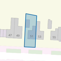 Perceel BNK01-E-6390