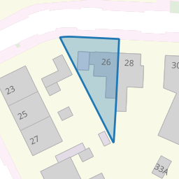 Perceel BNK01-E-6396