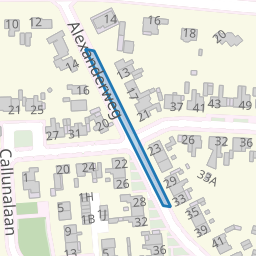 Perceel BNK01-E-6398