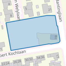 Perceel BNK01-E-6424