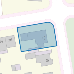 Perceel BNK01-E-6430