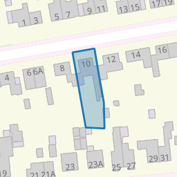 Perceel BNK01-E-6440