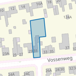 Perceel BNK01-E-6448