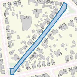 Perceel BNK01-E-6467