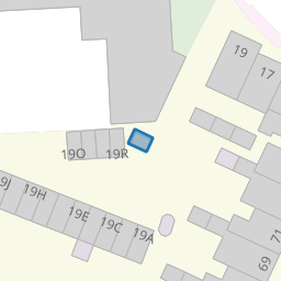 Perceel BNK01-E-6471