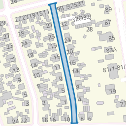 Perceel BNK01-E-6483