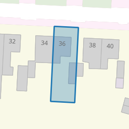 Perceel BNK01-E-6490