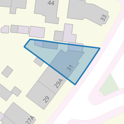 Perceel BNK01-E-6497