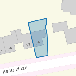 Perceel BNK01-E-6506