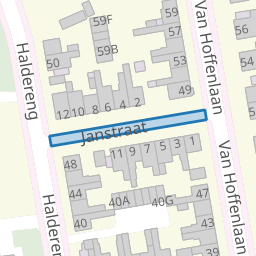 Perceel BNK01-E-6512